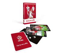 Cartes de poker Cartamundi - Jouez avec les champions ! Des cartes de poker parfaites pour les passionnés et les amateurs de jeux. Qualité et design exceptionnels, parfaits pour toutes les occasions !