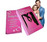 Cartes de Tarot - Oracle mystérieux pour débutant - Deck de Divination coloré - Lecture du Destin Spirituel pour Adultes, Adolescents, Femmes, Hommes, méditation, Instructions, Divertissement