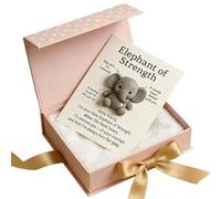 Cartes de voeux de poche | de collection pour encouragement, symbole d'espoir et d'encouragement - Pour femmes, mères et dames, pour bureau, bibliothèque, table de chevet, lieu de