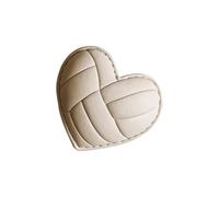 Cartes de volley-ball, souvenir inspirant en forme de cœur, cartes d'encouragement portables de 7,6 cm avec messages de motivation, coffret cadeau en papier pour joueurs, athlètes, chefs d'équipe