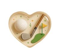 Cartes de vote Heart-Shaped Memorial Postcard Cartes de vote, Encouraging Quotes Note Card | Stationery Set For Travel Business Trip Home School Men Women Sympathy Inspiration Message Stationery