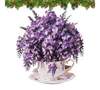Cartes De Vœux 3D Avec Enveloppe Pop-up Fait Main Décoration Maison | Vœux Anniversaire Et Rétablissement Pour Hommes Femmes Maman Épouse Enseignant Maison Bureau Fête UN