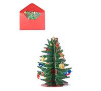 Cartes de vœux de Noël, invitations de fête, cadeaux du Nouvel An, carte de vœux d'anniversaire, carte postale, message pour Noël
