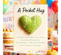 Cartes de vœux de poche - Décoration d'encouragement sur le thème du golf, cartes de vœux | pour femmes, , amis, grands-parents, Thanksgiving, Noël, anniversaire, église