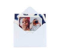 Cartes de vœux Fujifilm INSTAX WIDE | ✅ Livraison gratuite à partir de 100 €