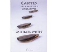Cartes des pratiques narratives