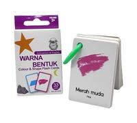 Cartes didactiques d'animaux, Cartes d'apprentissage d'animaux d'apprentissage | 33 cartes illustrées, jeu de puzzle éducatif d'apprentissage des mots - Jeu de cartes assorti,