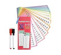 Cartes didactiques de mathématiques, cartes didactiques d'apprentissage des mathématiques, jeux de mathématiques pour avec anneau, indispensables pour la salle de ducation à la