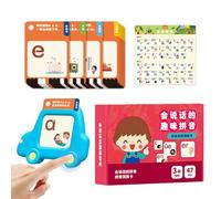 Cartes Éducatives,Cartes Cognitives Bébé - Jeu Éducatif Apprentissage Précoce pour 4-6 Ans Anniversaire Maison Voyage Famille Enseignement Maternelle