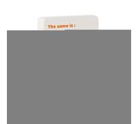 Cartes éducatives pour - Créatif interactif - Affiche d'apprentissage précoce | Outil éducatif pour Jeu de logique Infantile, Classique pour, Intelligence et Apprentissage