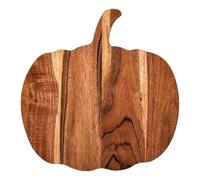 Cartes En Bois De La Charcuterie - À Berline De Tranchage De Cuisine D'Halloween, De Coupe En Bois Pour Couper La Viande, Les Légumes, Les Fruits, Le Fromage, Le Plateau De Service Décoratif P