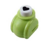 Cartes En Papier En Forme De Coeur, Scrapbook, Diy Bricolage, Album Photo