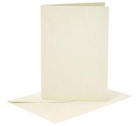 Cartes et enveloppes