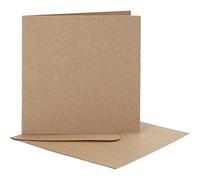 Cartes et enveloppes