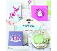 Cartes et faire-parts