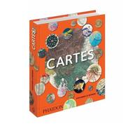 Cartes - Explorer Le Monde