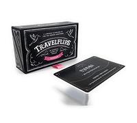 Cartes flash coréennes - Apprendre les mots et phrases de vocabulaire coréen - Langue de base pour les débutants - Cadeau pour les voyageurs, les enfants et les adultes par Travelflips