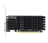 Cartes Graphiques Gigabyte Gv-n710d5sl-2gl Geforce Gt 710 2go Gddr5 Carte Graphique G