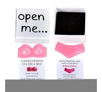 Cartes Inspirantes -cartes Postales Avec Citation De Pleine Conscience, Notes De Motivation Positive, Ensemble De Messages D'encouragement Quotidiens Portables |cartes De Notes Édifiantes Et Réfléch