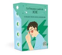 Cartomancie La Voyance Cash De Joe