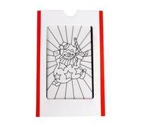 Cartes magiques qui changent de carte | pour tours | pour tours | tours | tours | tours de change, drôles