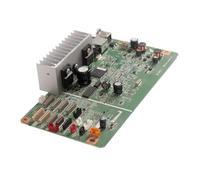 Cartes Mères De Carte Mère De Formateur CB35, Compatibles avec EPSON, for Carte Mère D'imprimante R2000 2000S, Format A3