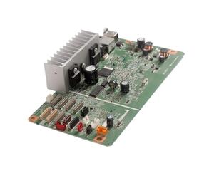 Cartes Mères De Carte Mère De Formateur CB35, Compatibles avec EPSON, for Carte Mère D'imprimante R2000 2000S, Format A3