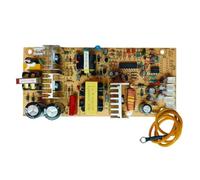 Cartes mères de réfrigération industrielle 105 C Tolérance thermique 3 dBs Optimisation de la bande passante pour un refroidissement efficace Carte de contrôle PCB pour refroidisseurs de vin