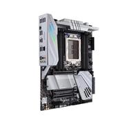 Cartes mères d'ordinateur Compatible avec la Carte mère ASUS Prime TRX40-PRO S AMD TRX40 4 canaux 8 DDR4 256 Go PCI-E 4.0 SATA3