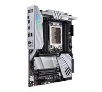Cartes mères d'ordinateur Fit for ASUS Prime TRX40-PRO S AMD TRX40 4 canaux 8 DDR4 256 Go PCI-E 4.0 SATA3