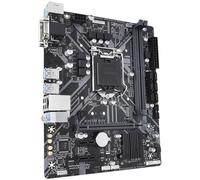 Cartes mères d'ordinateur Fit for GIGABYTE B365M D2V Micro ATX Intel B365 M.2 SSD Nouveau 32G Double Canal Prise en Charge 8 9 Gen LGA 1151 CPU Carte mère
