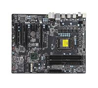 Cartes mères d'ordinateur Fit for Gigabyte GA-P67A-UD3R-B3 Carte mère LGA 1155 DDR3 32GB PCI-E 2.0 P67 USB3.0 SATA 3 ATX Placa-mãe for Core i7i5i3 CPUs