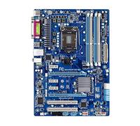 Cartes mères d'ordinateur Fit for Gigabyte GA-PH67A-D3-B3 H67 Carte mère de Bureau LGA 1155 DDR3 32GB PCI-E 2.0 USB3.0 ATX PLACA-MOE Support Core I7I5I3