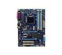 Cartes mères d'ordinateur Fit for Gigabyte GA-Z68AP-D3 Carte mère LGA 1155 DDR3 32G Z68 SATA3 USB3.0 SATA 3 ATX Placa-Mãe for Core I7i5i3 / Pentium