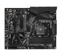 Cartes mères d'ordinateur Fit for GIGABYTE X570 Gaming X AMD Ryzen 3000 PCIe 4.0 SATA 6 GB/s USB 3.2 AMD X570 ATX
