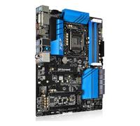 Cartes mères Fit for ASRock Z97 Extreme6 USB3.0 SATA3 DDR3 LGA1150