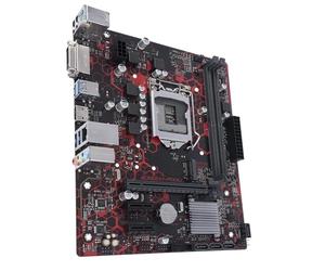 Cartes mères Fit for ASUS B365M-PIXIU, Compatible Intel B365 DDR4 32 Go, Socket LGA 115, PCIe 3.0, processeurs Core i3-8300, i3-9300, i5-8600 et i5-9600