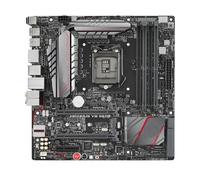 Cartes mères Fit for ASUS Maximus VIII Gene Carte mère Intel Z170 Prend en Charge Pentium Core I7/i5/i3 6300 7100 7700K CPU république des Joueurs