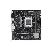 Cartes mères Fit for ASUS Prime A620M K DDR5 AMD A620 Carte mère série AM5 Micro-ATX