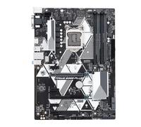 Cartes mères Fit for ASUS Prime B365-PLUS Socket LGA 1151 DDR4 B365 for PC de Bureau