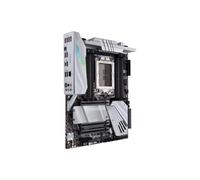 Cartes mères Fit for ASUS Prime TRX40-PRO S Carte mère AMD TRX40 4 canaux 8 DDR4 256 Go PCI-E .0 SATA3
