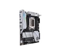 Cartes mères Fit for ASUS Prime TRX40-PRO S TRX40 4 canaux 8 | DDR4 256 Go PCI-E 4.0 SATA3
