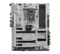 Cartes mères Fit for ASUS Sabertooth Z97 Mark S Édition Limitée