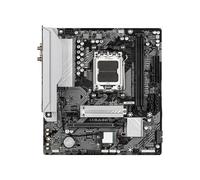 Cartes mères Fit for GIGABYTE B650M Gaming WiFi AMD B650 DDR5 96 Go 7200 MHz (OC) M.2 Wi-FI RTL8821CE Socket AM5