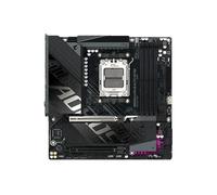 Cartes mères Fit for GIGABYTE B850M AORUS Elite WIFI6E | Carte mère Micro ATX prise AM5 B850