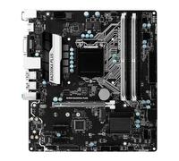 Cartes mères Fit for MSI B150M Bazooka Plus | LGA 1151 B150 HDMI SATA 6 Gb/s USB 3.1 Micro ATX