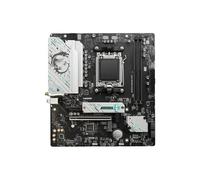 Cartes mères Fit for MSI B650M Gaming WiFi 6E AMD B650 Prend en Charge DDR5 7200 + MHz (OC) 64 Go Ryzen ™ Série 7000 8000 Carte mère Socket AM5