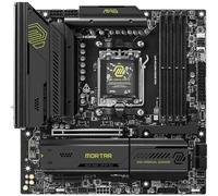 Cartes mères Fit for MSI MAG B850M Mortar WiFi
