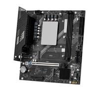 Cartes mères Fit for TOPC Intel Core I7/i9 13980HX 14700HX 14900HX DDR4 WiFi Type-c SATA3.0 ARGB Prise en Charge des Ordinateurs