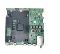 Cartes Mères TV UA40JU50SW UA48/55/65JU5900JXXZ 55JU5910J BN41-02345A, Compatibles avec Samsung, Accessoires TV(65 inches)